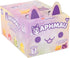 Aphmau 6 inch MeeMeows Mystery Plush FRUIT Collection 8 to Collect.