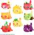 Aphmau 6 inch MeeMeows Mystery Plush FRUIT Collection 8 to Collect.