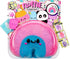 Fluffie Stuffiez Rainbow Small Collectible Feature Plush Ultra Soft Fluff Toy