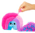 Fluffie Stuffiez Rainbow Small Collectible Feature Plush Ultra Soft Fluff Toy