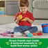 Learning Resources OCEAN EMOTION SEASHELLS, Social Emotional Learning Activities