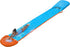 Bestway H20GO Tsunami Single Lane Slip and Slide Inflatable Water Slide