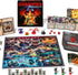 Ravensburger Horrified Games Dungeons & Dragons Strategy Board Game