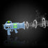 Despicable Me 4 The Ultimate Fart Blaster Blasts out REAL Fart