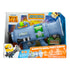 Despicable Me 4 The Ultimate Fart Blaster Blasts out REAL Fart