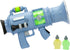 Despicable Me 4 The Ultimate Fart Blaster Blasts out REAL Fart