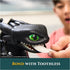 Dreamworks Dragons How to Train Your Dragon, Tame & Train Interactive Toothless