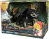 Dreamworks Dragons How to Train Your Dragon, Tame & Train Interactive Toothless