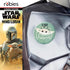Rubie's Official Disney Star Wars The Mandalorian Children Fancy Dress 8-10 Years