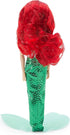 Disney Store Official Ariel Classic Doll for Kids The Little Mermaid30cm Doll