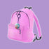 Sticki Rolls Sticki Mates Collectible Mini Character Sticker Dispenser