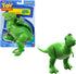 Mattel Disney and Pixar Toy Story 5 Rex Action Figure 7.25 Inches Tall