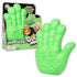 Unspeakable GUU Hand Toy Giant Wearable Sound FX Kids Toy Smack?Activated