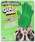 Unspeakable GUU Hand Toy Giant Wearable Sound FX Kids Toy Smack?Activated