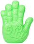 Unspeakable GUU Hand Toy Giant Wearable Sound FX Kids Toy Smack?Activated