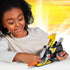 Power Rangers Mighty Morphin Re-Ignition GRIFFIN Combinable Thunderzord Season 2