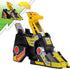 Power Rangers Mighty Morphin Re-Ignition GRIFFIN Combinable Thunderzord Season 2