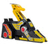 Power Rangers Mighty Morphin Re-Ignition GRIFFIN Combinable Thunderzord Season 2