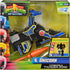 Power Rangers Mighty Morphin Re-Ignition UNICORN Combinable Thunderzord Season 2
