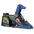 Power Rangers Mighty Morphin Re-Ignition UNICORN Combinable Thunderzord Season 2