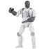 Power Rangers Mighty Morphin Re-Ignition Z PUTTY Season 2 Evil Space Alien Figure