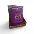 Dora The explorer 3in1 Puzzle Backpack