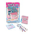 Sticki Rolls Sticki Book SERIES 3 Wearable Shareable Sticker Bracelets