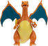 Pok�mon CHARIZARD Battle Feature Figure 4.5Inch with Fire Missile Launcher
