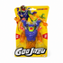 Goo Jit Zu Ultra Rare Viper Action Figure ? Stretchy Squishy Toy