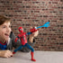 Marvel Spider-Man Brand New Day Titan Series Ultimate Web Gear Action Figure