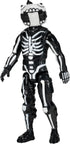 Fortnite Victory Bone Boss 12-Inch Articulated Figure