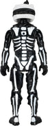 Fortnite Victory Bone Boss 12-Inch Articulated Figure