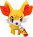 Pokemon 20cm Plush Fynx Official Soft Plush