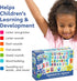 ALPHABLOCKS JigwordAesthetic Interactive ABC Word Building Jigsaw