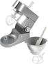Casdon Kenwood Mixer Food Mixer TOY
