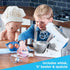 Casdon Kenwood Mixer Food Mixer TOY