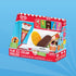 Casdon Official Walls Ice Cream Freezer Toy Pretend Shop
