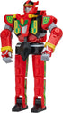 Power Rangers RED DRAGON Thunderzord Action Figure