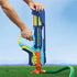 Nerf Super Soaker Power Drench XL Water Blaster