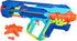 Nerf Super Soaker Power Drench XL Water Blaster