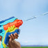Nerf Super Soaker Power Drench XL Water Blaster