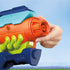 Nerf Super Soaker Power Drench XL Water Blaster