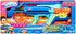 Nerf Super Soaker Power Drench XL Water Blaster