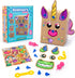Learning Resources Boxineers Cardboard Animals - Creative Craft Supplies