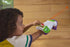 Mattel Disney  Toy Story 5 Space Ranger Laser Gauntlet Lights, vibrations, 35 Sounds