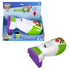 Mattel Disney  Toy Story 5 Space Ranger Laser Gauntlet Lights, vibrations, 35 Sounds