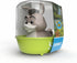 TUBBZ Mini Shrek Donkey Cosplaying Rubber Duck Vinyl Figure