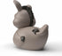 TUBBZ Mini Shrek Donkey Cosplaying Rubber Duck Vinyl Figure