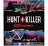 Hunt A Killer: Body On The Boardwalk Interactive Unsolved Mysteries Game, Murder Mysteries Card, Puzzle & Board Game