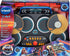 VTech KIDI DJ DRUMS Light-up Electronic Drum Kit for Kids